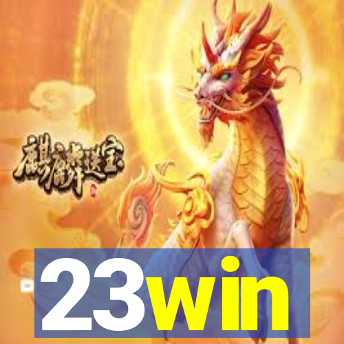 23win