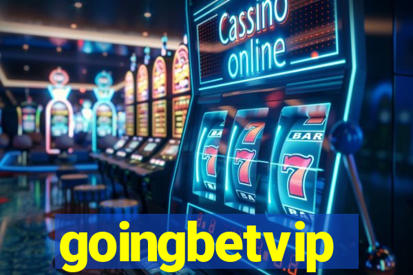 goingbetvip