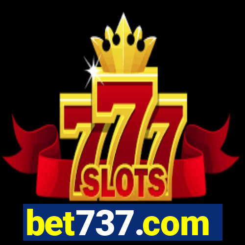 bet737.com