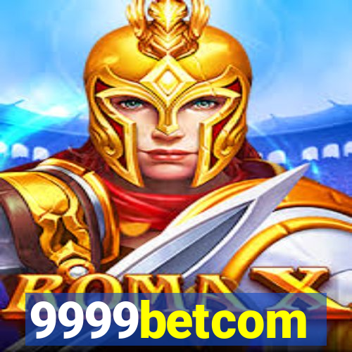 9999betcom