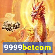 9999betcom