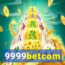 9999betcom