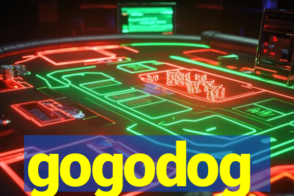 gogodog