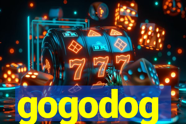 gogodog