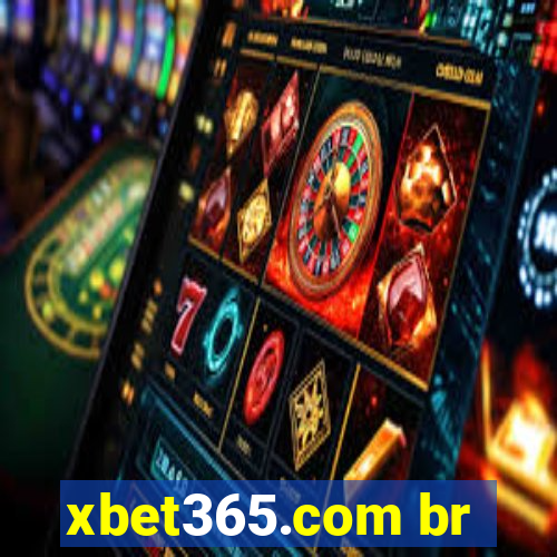 xbet365.com br