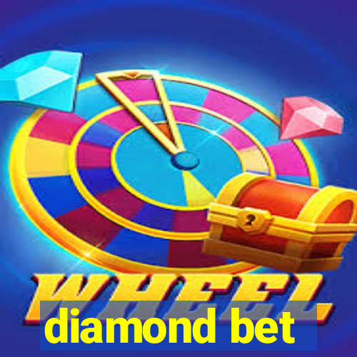 diamond bet