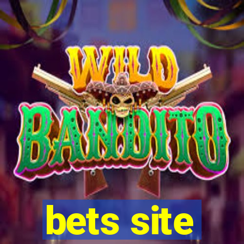 bets site