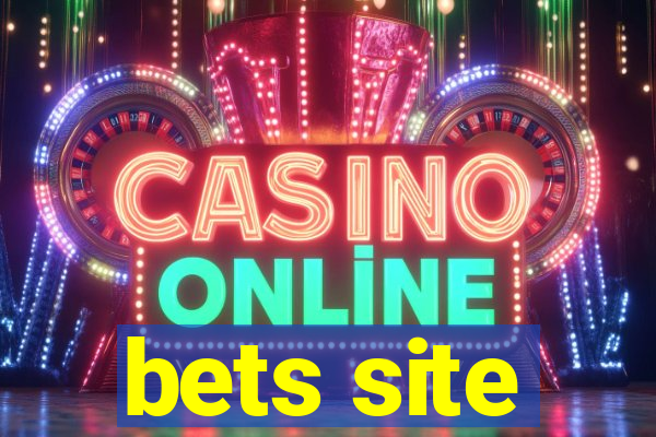 bets site