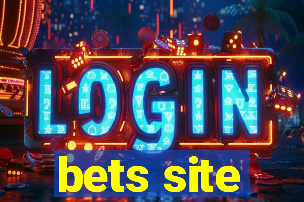 bets site