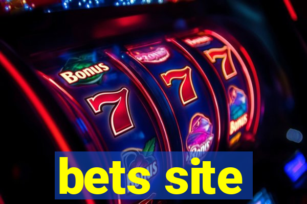 bets site