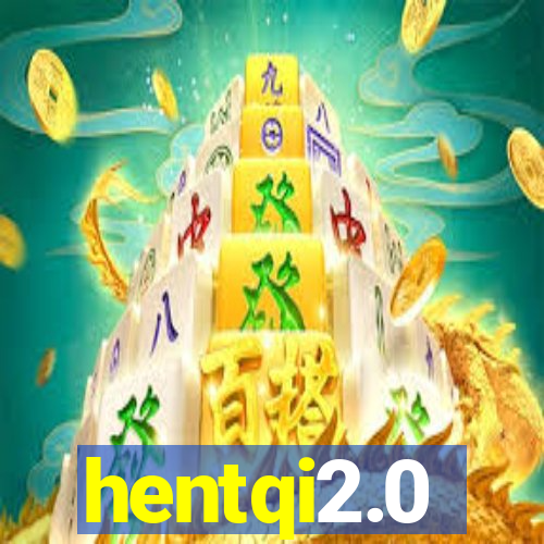 hentqi2.0