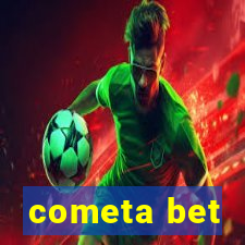 cometa bet