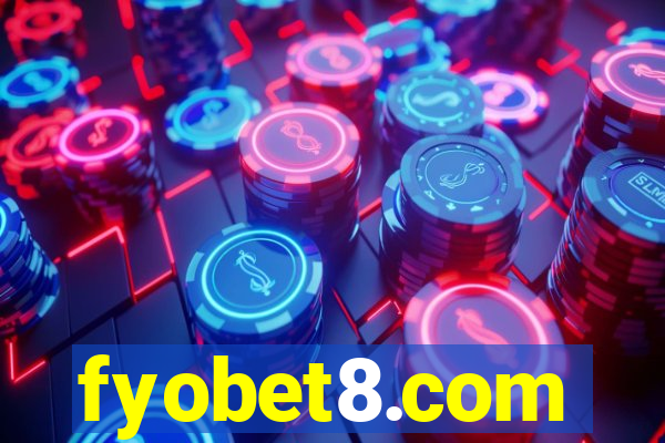 fyobet8.com