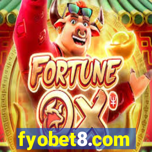 fyobet8.com