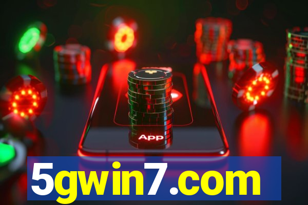 5gwin7.com