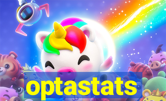 optastats