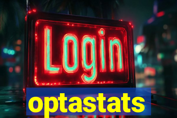 optastats