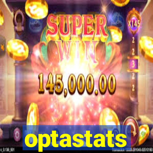 optastats