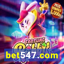 bet547.com