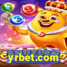 yrbet.com