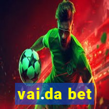 vai.da bet