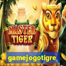 gamejogotigre