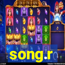 song.r