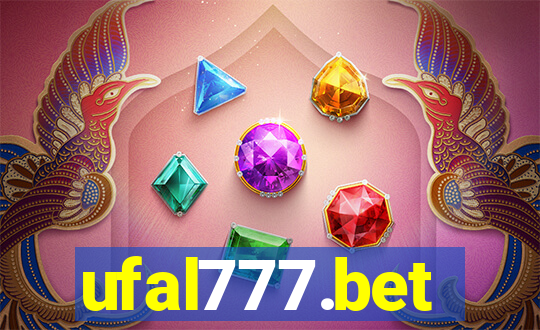 ufal777.bet