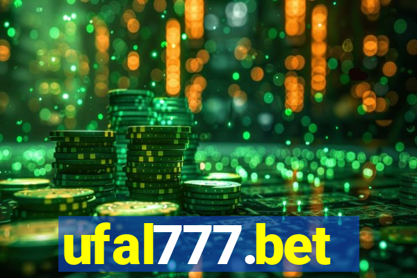 ufal777.bet