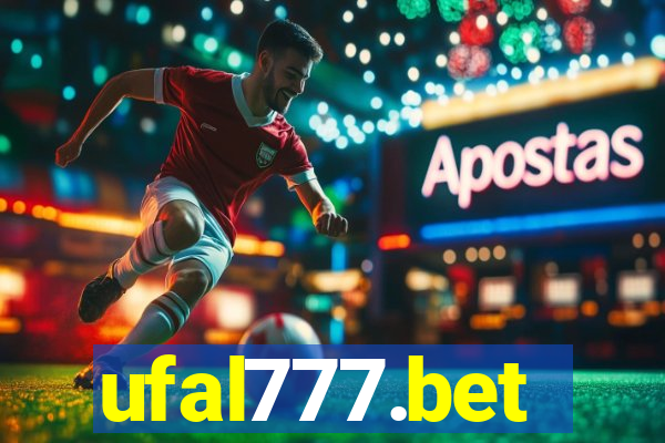 ufal777.bet