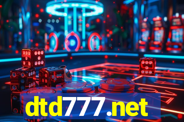 dtd777.net