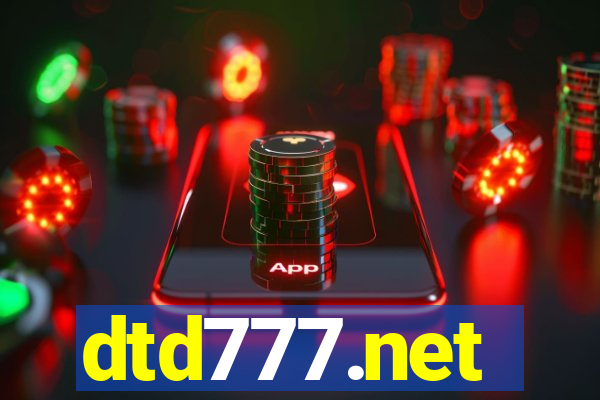 dtd777.net