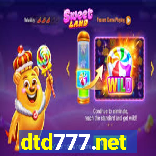 dtd777.net