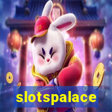 slotspalace