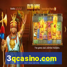 3qcasino.com