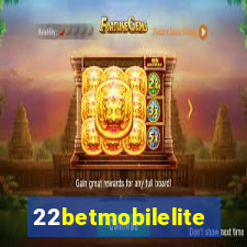 22betmobilelite