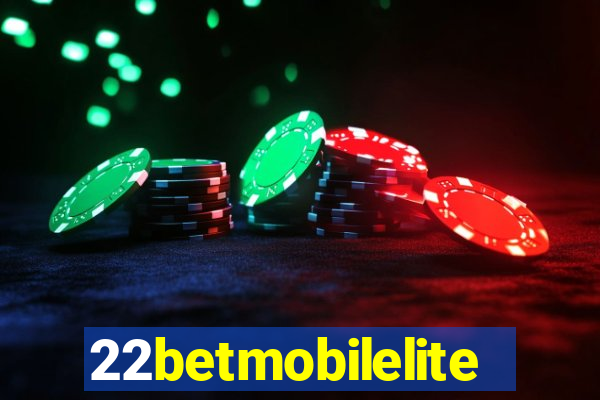 22betmobilelite