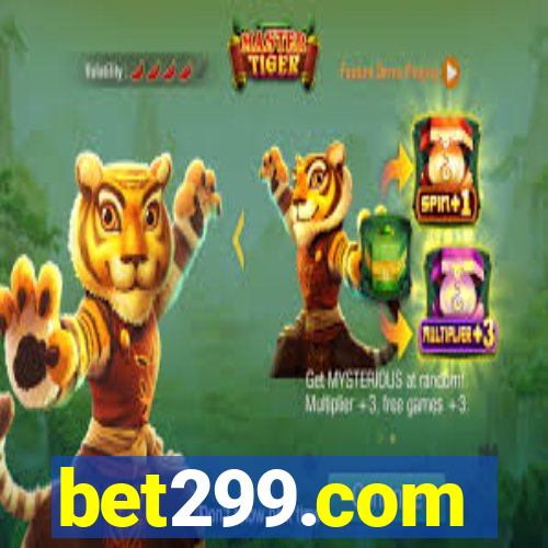 bet299.com