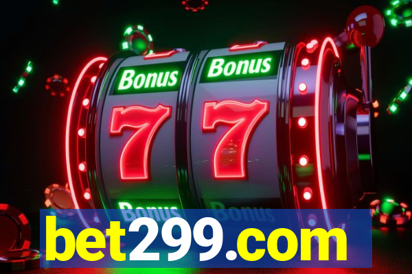 bet299.com