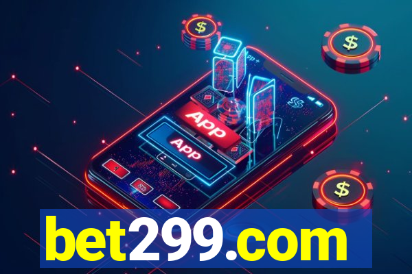 bet299.com