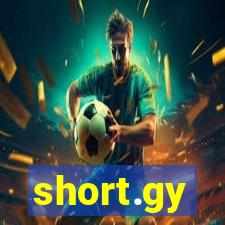 short.gy