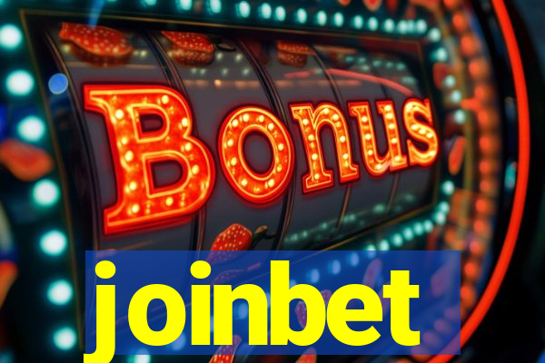 joinbet