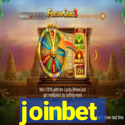 joinbet