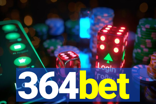 364bet