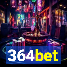 364bet