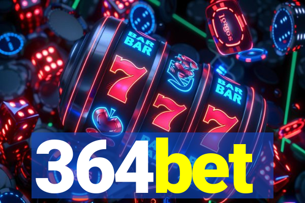 364bet