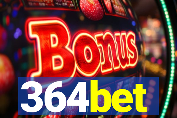 364bet