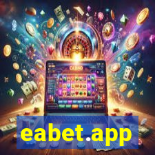 eabet.app