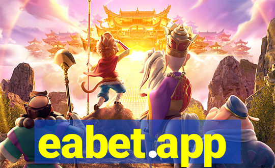 eabet.app