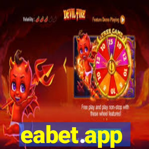 eabet.app